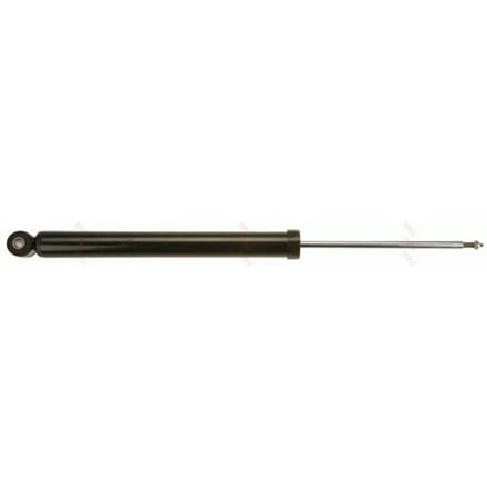 Schokdemper TRW JGT1018S