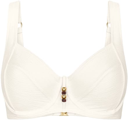 Triumph Bügel-Bikini-Top Red Label Summer Dune