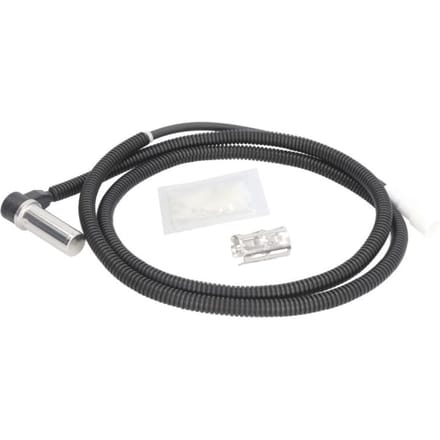 Sensor, wielsnelheid FEBI BILSTEIN 101793 links