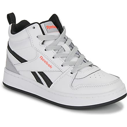 Lage Sneakers Reebok Classic REEBOK ROYAL PRIME MID 2.0