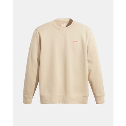 Sweaters Levis Het originele sweatshirt