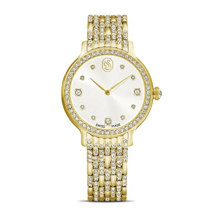 Swarovski 5718169 Imber Horloge