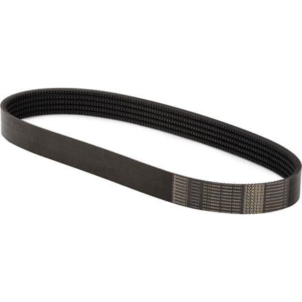 V-snaar 5-band 3vx 560 5"-6"