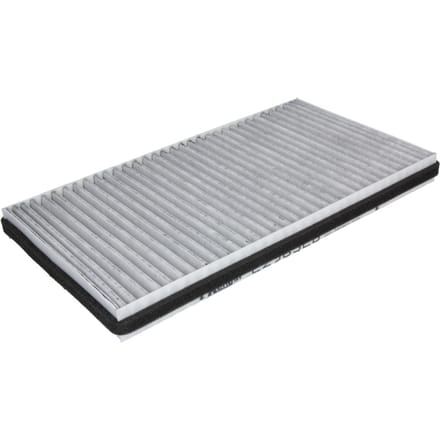 Cabinefilter HENGST Filtration E2963LB