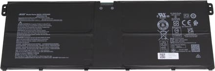 Acer AP22A8N Batterij - 65Wh - 15,48V