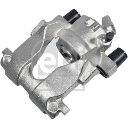 Remklauw FEBI BILSTEIN 182193, voor links