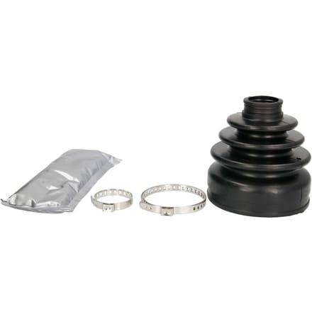 Balgenset, aandrijfas AUTOFREN SEINSA D8573