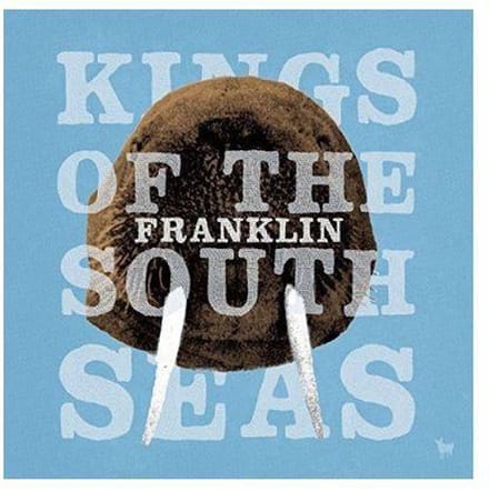 Franklin