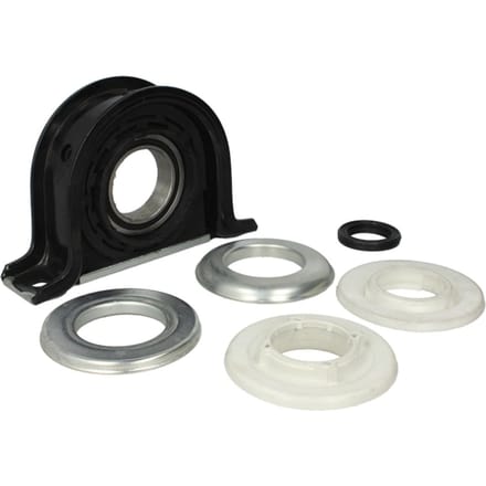 Lager, cardanas AUGER 55742