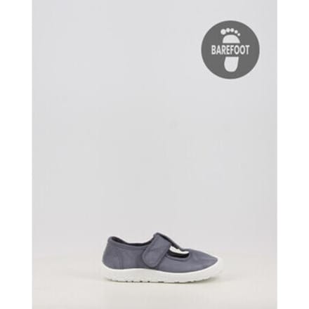 Lage Sneakers Victoria BOSCO BAREFOOT 1370108