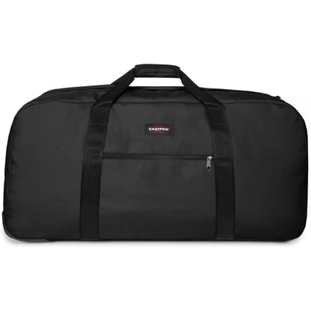Eastpak WAREHOUSE + Reistas, 135 Liter - Black