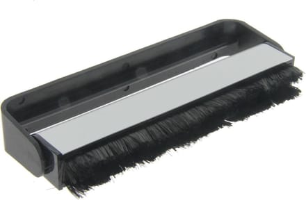 Tonar Nostatic Brush Carbon platenborstel - Tonar 4425