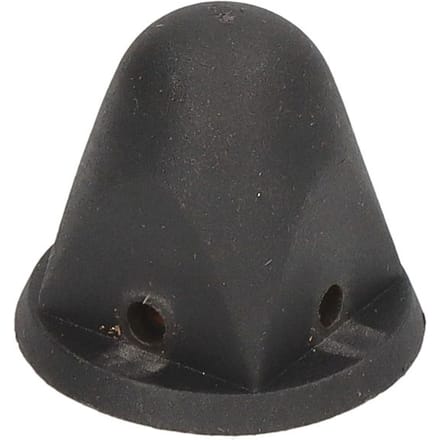 Propellermoer PARSUN PAF4-03080000