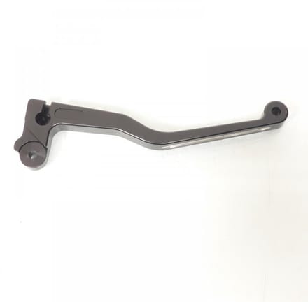 Levier d embrayage Doppler pour Moto Beta 50 ENDURO RACING Neuf