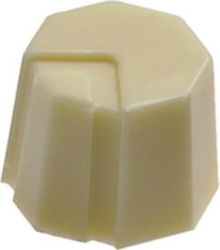 Professionele chocoladevorm, bonbonvorm, mal om bonbons te maken MA1803