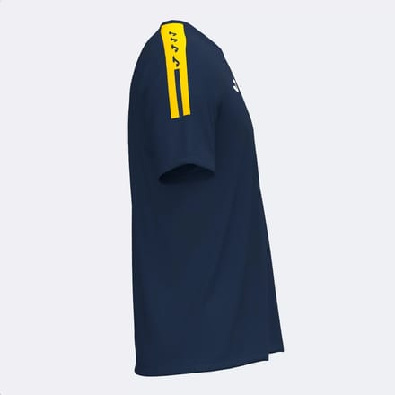 Kindertrui Joma Olimpiada