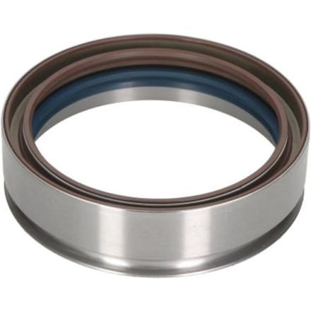 Oliedichting DT Spare Parts 1.14815