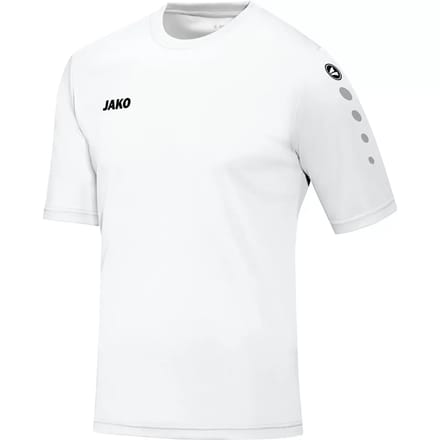 Jako Team SS Shirt Junior - Maat 128