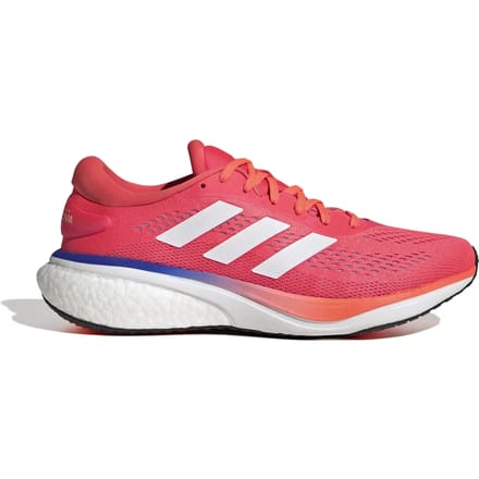 Schoenen van Running adidas Supernova 2.0