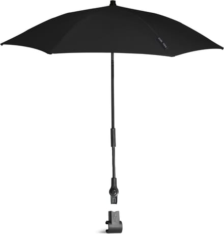 Stokke YOYO Parasol Black