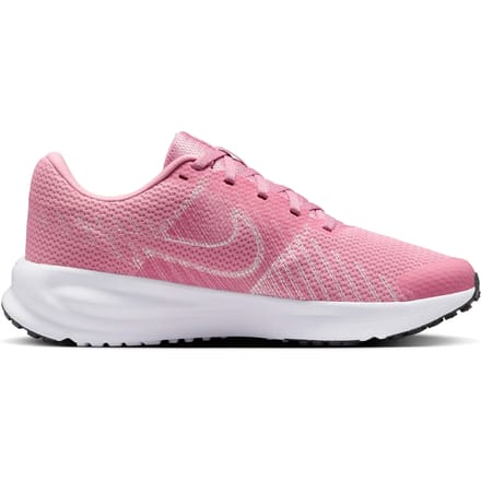 Nike Run Defy Hardloopschoenen Dames