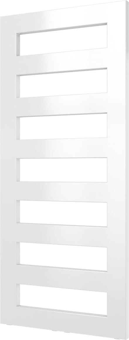 Plieger Bellezza designradiator 1155x500mm 507 Watt wit 1138037