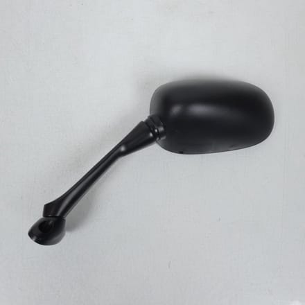 rms linker spiegel voor honda 1000 cbf 2010 tot 2016 sc64d / g nieuw