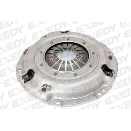 Koppelingsdrukplaat EXEDY TYC534