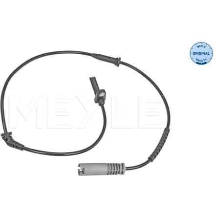 Snelheidssensor, ABS MEYLE ELECTRONICS 314 899 0094