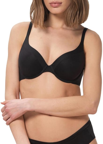 Triumph Bügel-BH Body Make-up Soft Touch