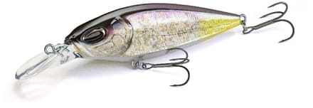 Nays CRNK FLT S-06 7.5cm / 10.5g S-06