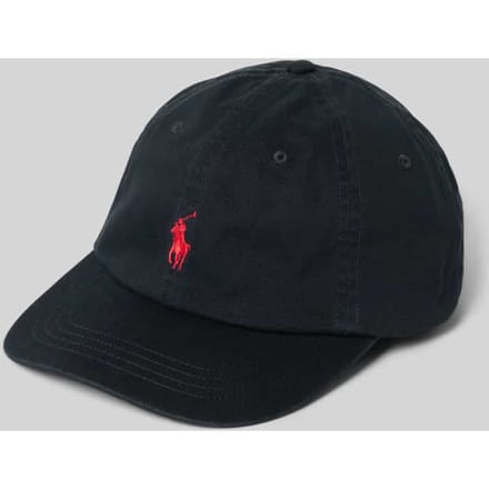 Pet Polo Ralph Lauren HSC01A CHINO TWILL