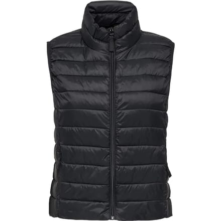 ONLY- ONLTAHIA LW QUILTED WAISTCOAT OTW NOOS - Dames - Gilet