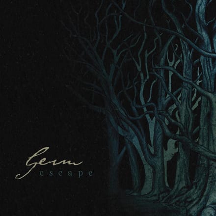 Escape - Germ