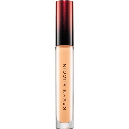 Kevyn Aucoin The Etherealist Super Natural Concealer - Corrector