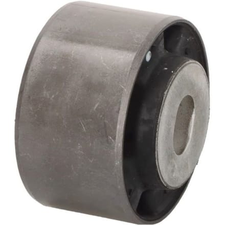 Lager, asbalk MEYLE 53-14 710 0019