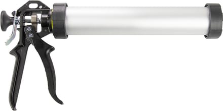 Ivana Kitpistool - Voor worsten - 400ml