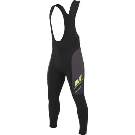 Crono Bib Tight Massi