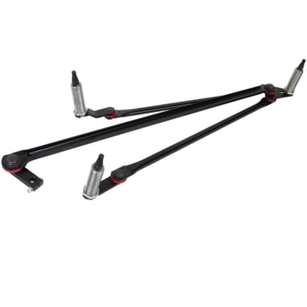 Wisserarm DT Spare Parts 3.35010
