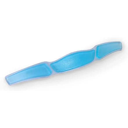Set schuimwangen Bluegrass 40mm (L/XL)