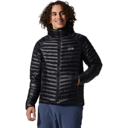 Wandeljas Mountain Hardwear Ghost Whisperer™