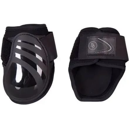Fetlock bewakers BR Equitation Ultimo