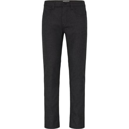 Pantalon reg Blend BHMason
