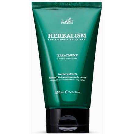 Lador - Herbalism Treatment 150ml