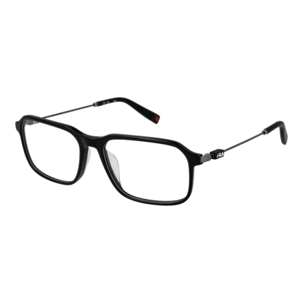 Fila Brilmontuur VFI449 0700 55