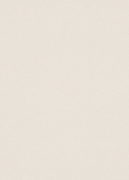 Erismann Vinylbehang 10475-14 - Coulours & Textures - Wit - 53cm x 10.05m