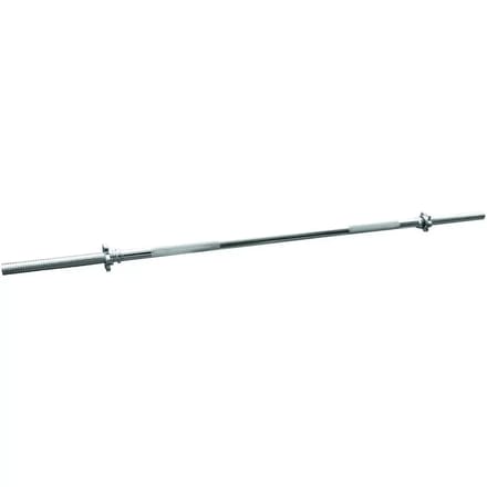 Gewichtsbalk Hammer 160 cm
