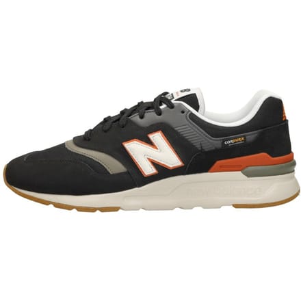 New Balance 997 Sneaker Heren
