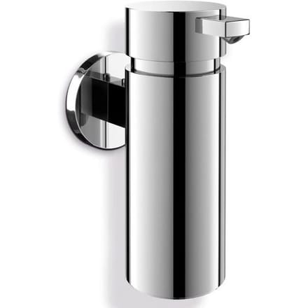 ZACK SCALA lotion dispenser for wall mounting 40080