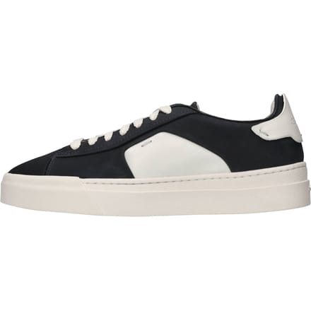 Santoni Sneakers Multicolour